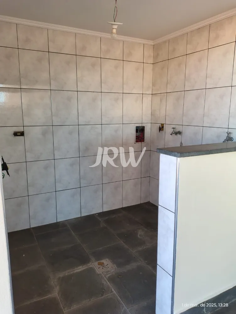 Casa, 2 quartos, 144 m² - Foto 11