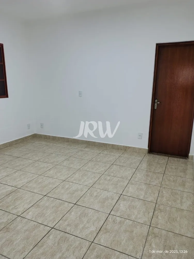 Casa, 2 quartos, 144 m² - Foto 5
