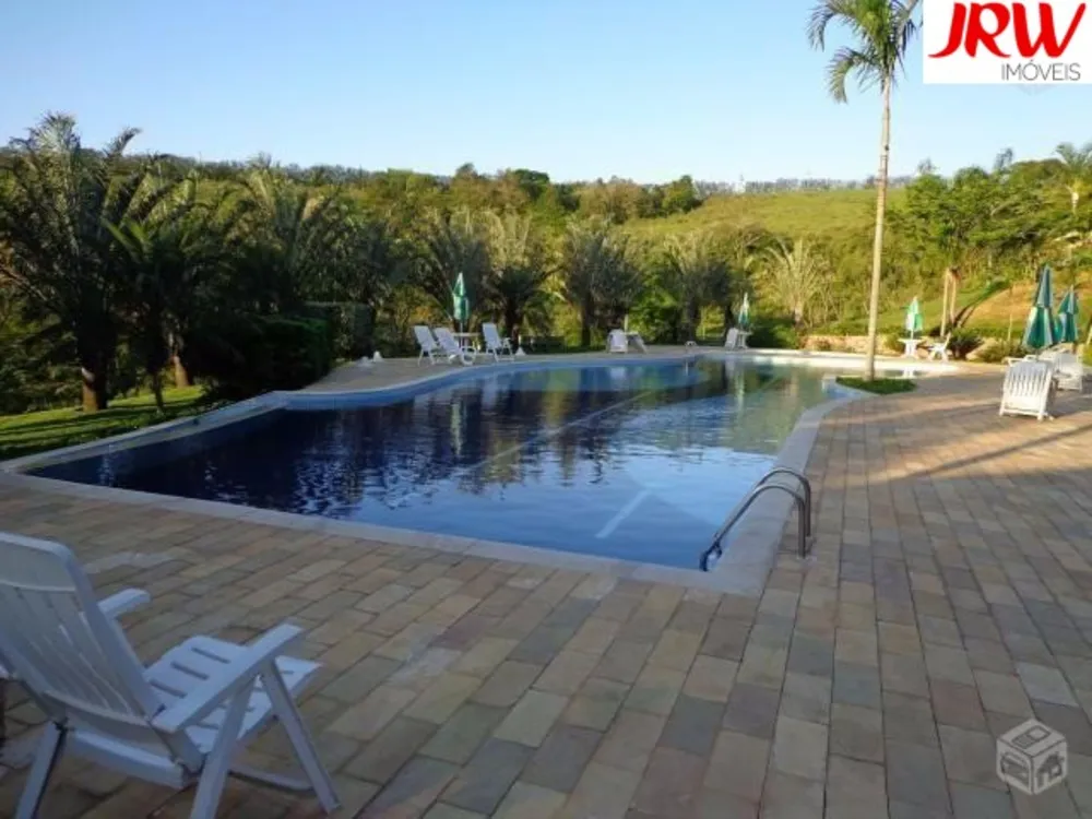 Terreno, 669 m² - Foto 12