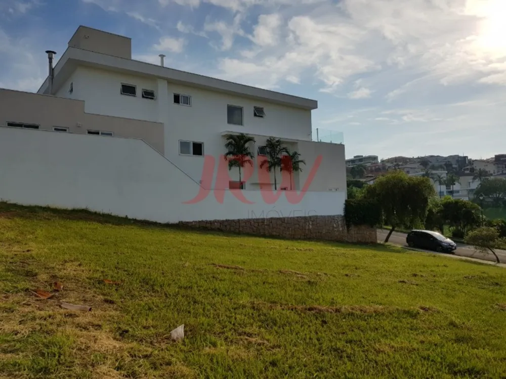 Terreno, 669 m² - Foto 13