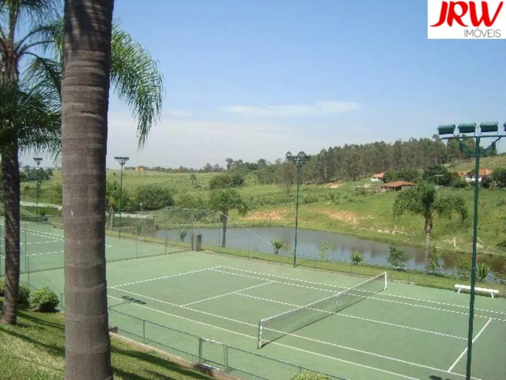 Terreno, 669 m² - Foto 8