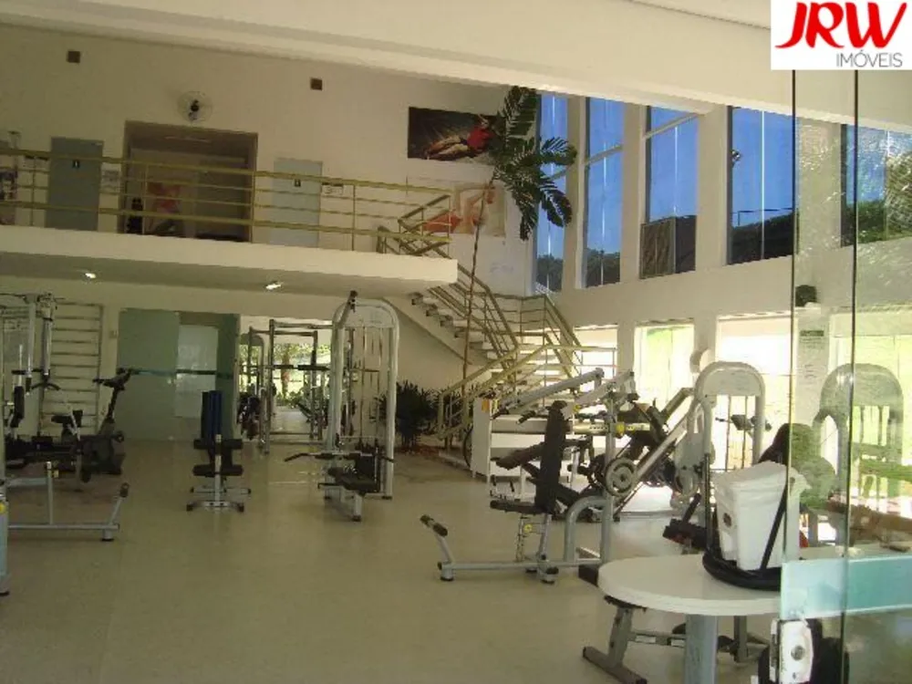 Terreno, 669 m² - Foto 5