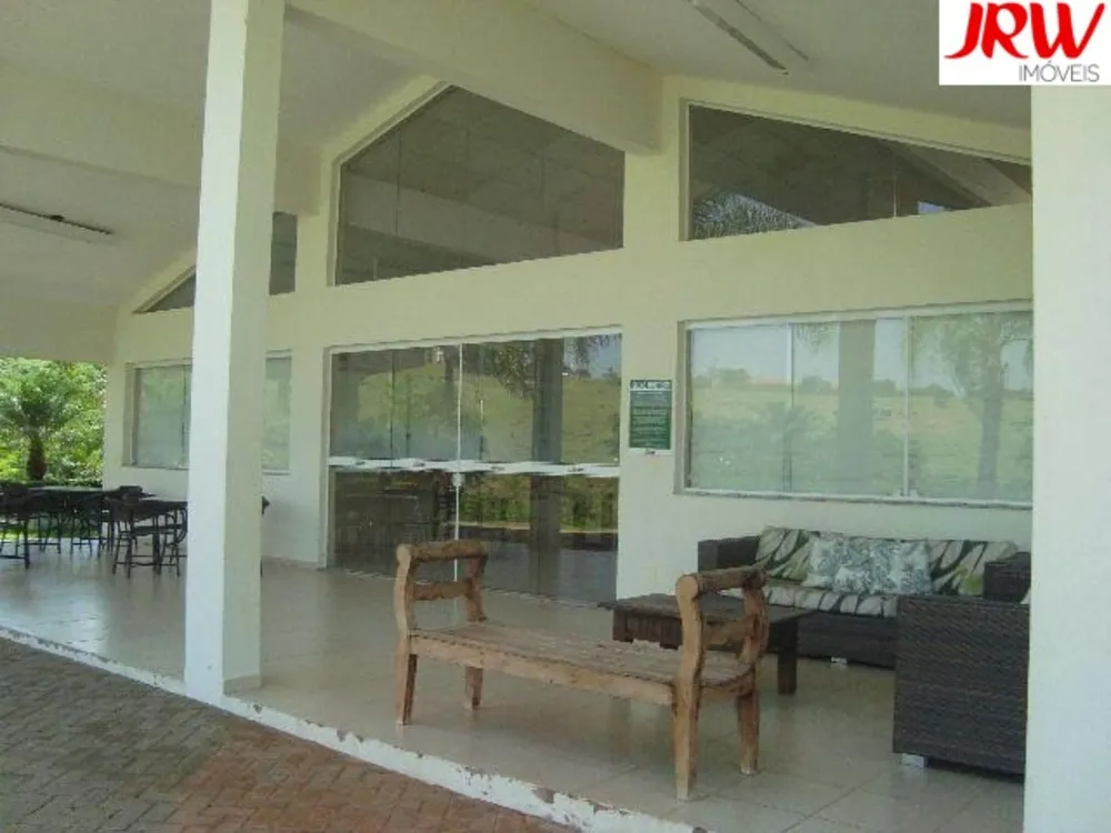 Terreno, 669 m² - Foto 7
