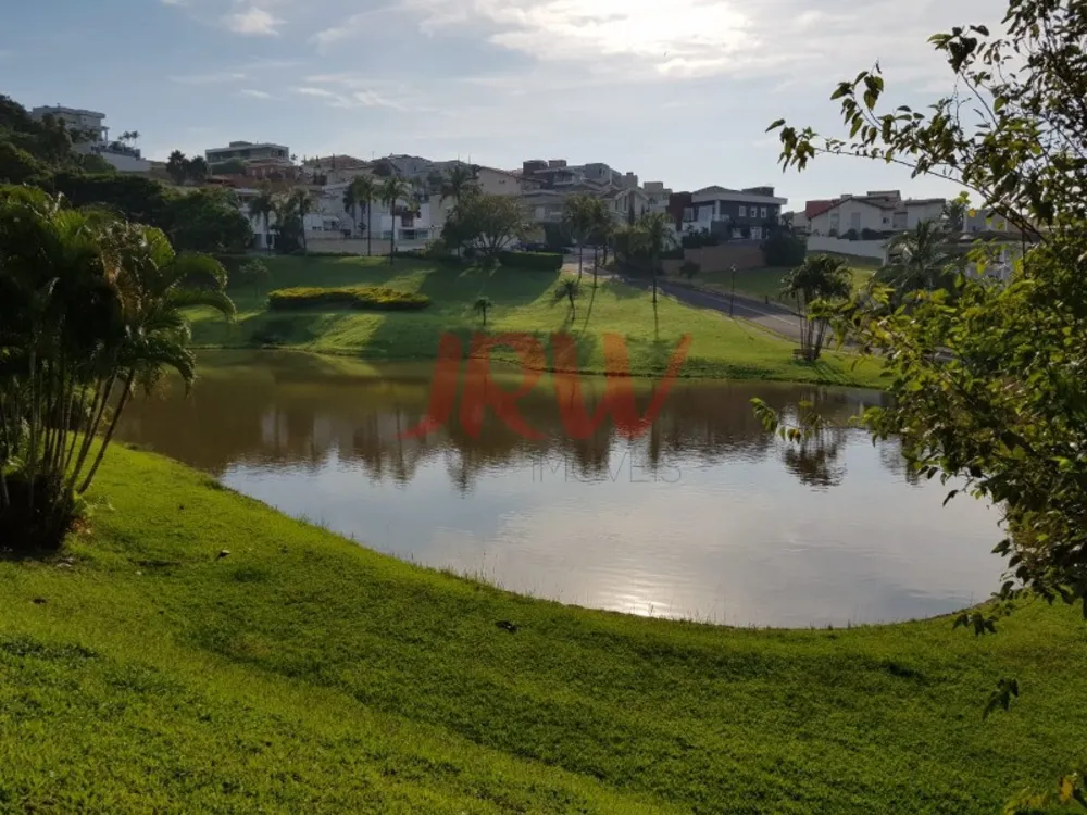 Terreno, 669 m² - Foto 15