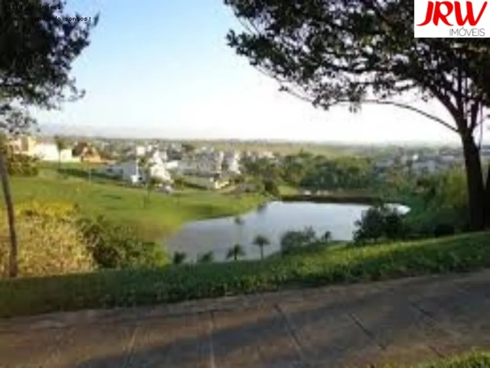 Terreno, 669 m² - Foto 14