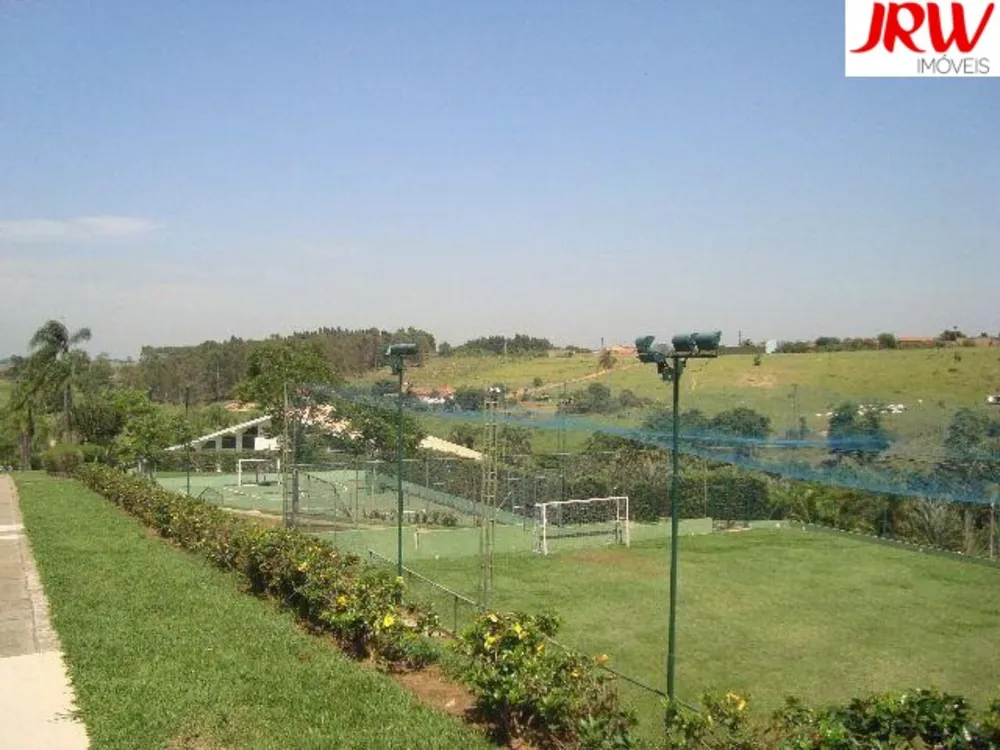 Terreno, 669 m² - Foto 11