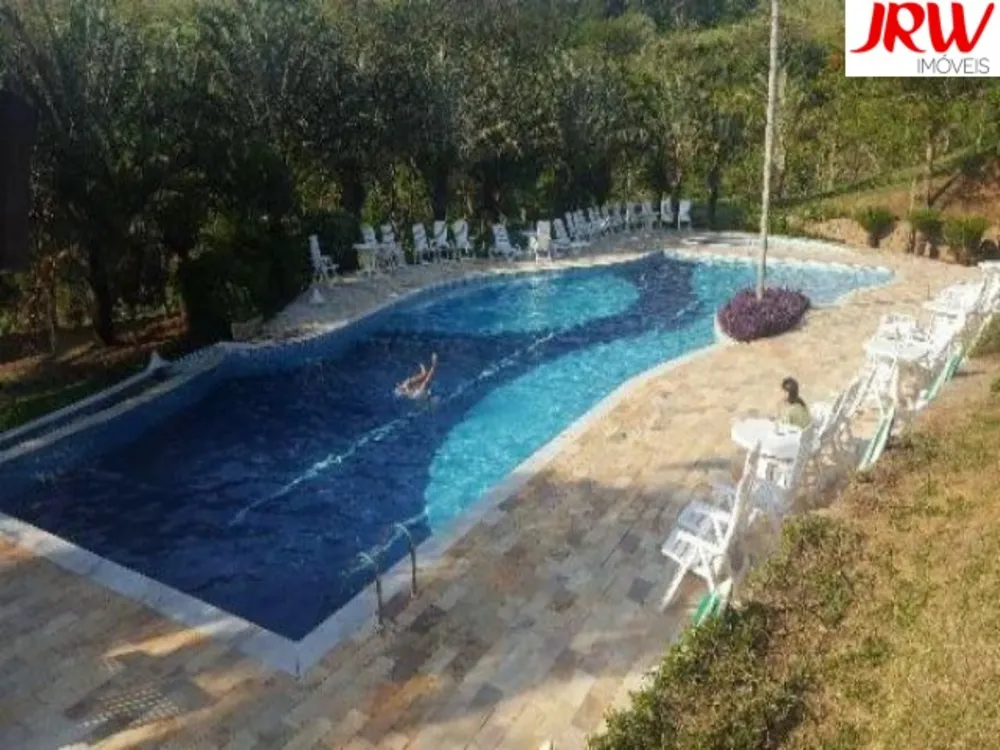 Terreno, 669 m² - Foto 9
