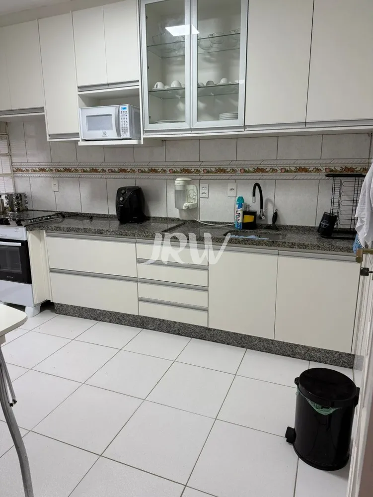 Apartamento, 2 quartos, 66 m² - Foto 2