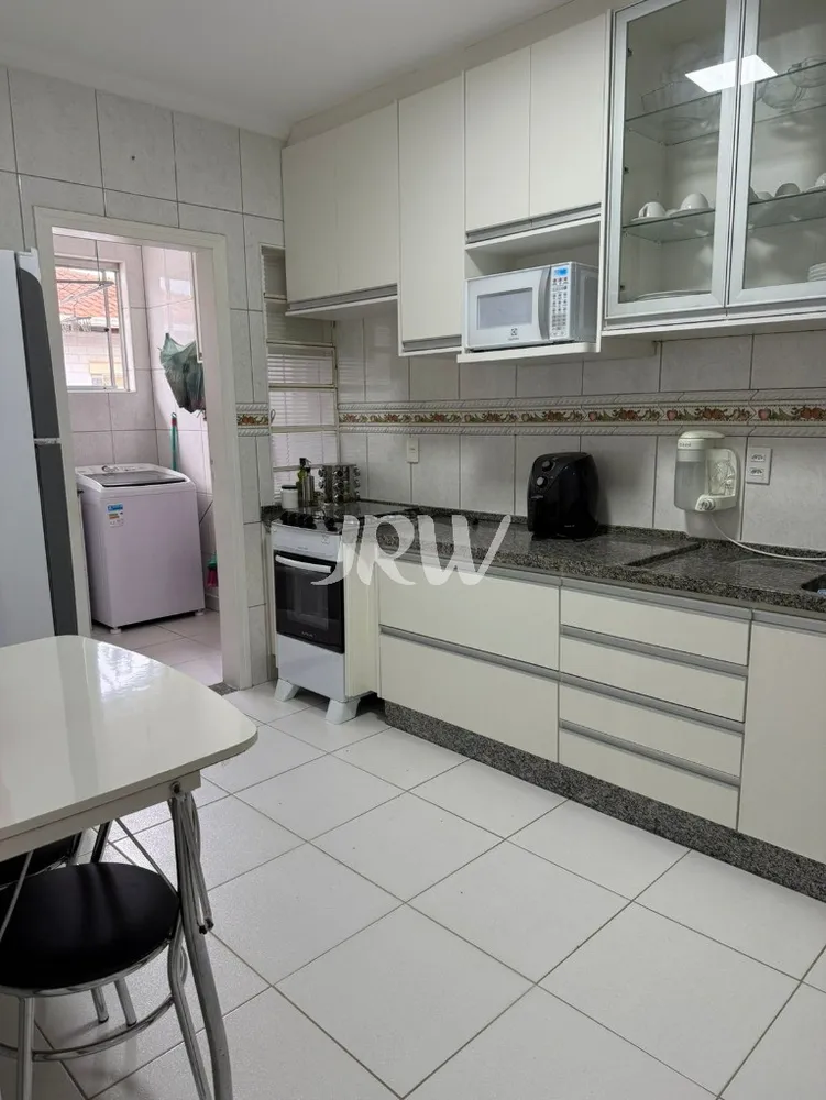 Apartamento, 2 quartos, 66 m² - Foto 1