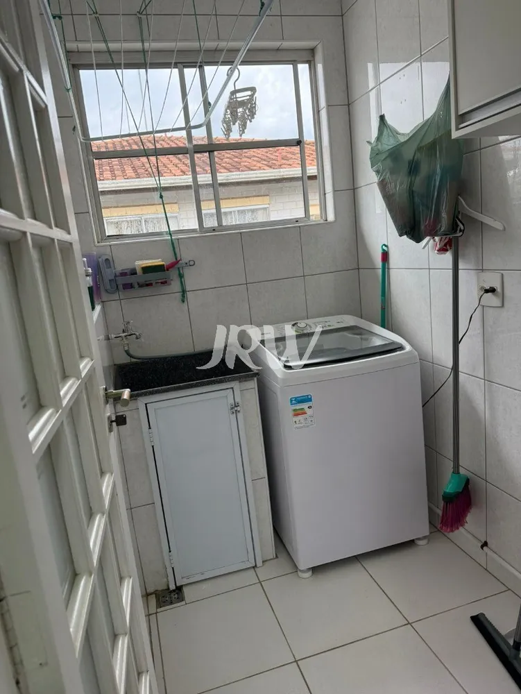 Apartamento, 2 quartos, 66 m² - Foto 5