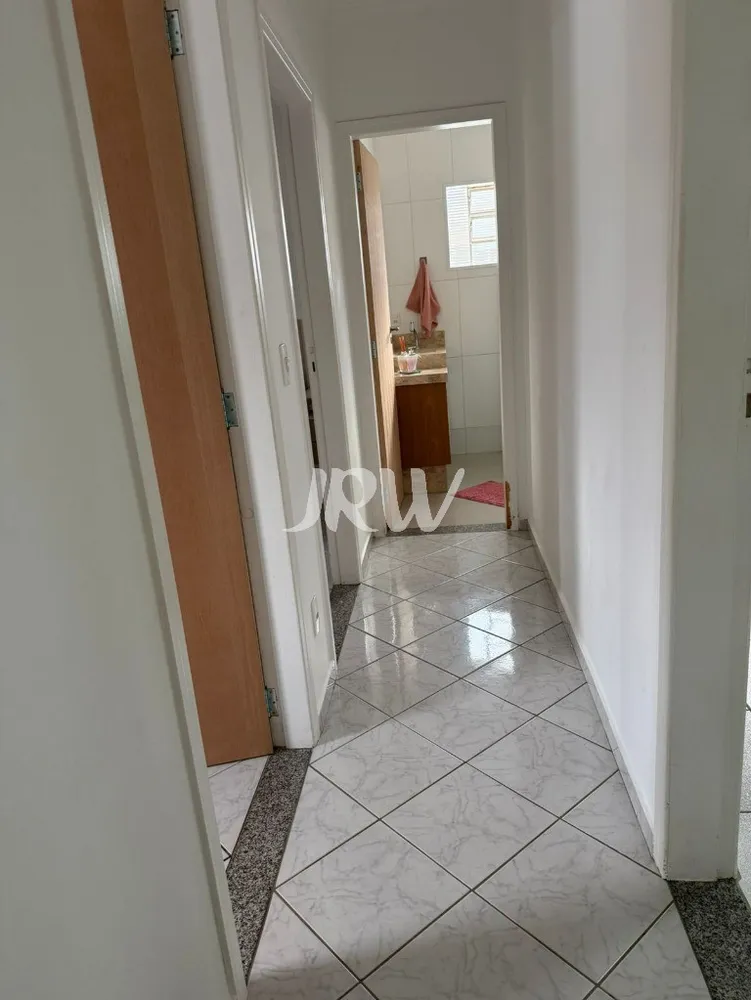 Apartamento, 2 quartos, 66 m² - Foto 4
