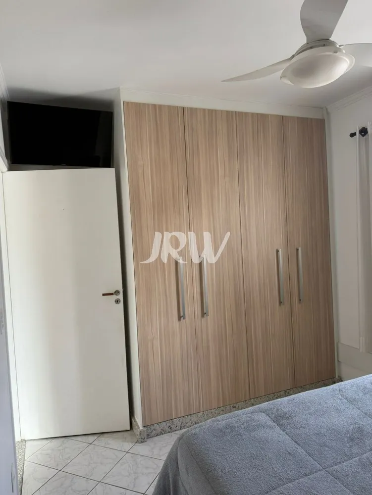 Apartamento, 2 quartos, 66 m² - Foto 7