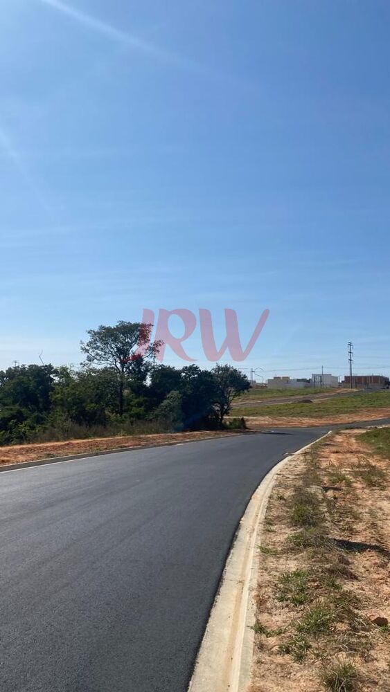Terreno à venda, 190m² - Foto 2