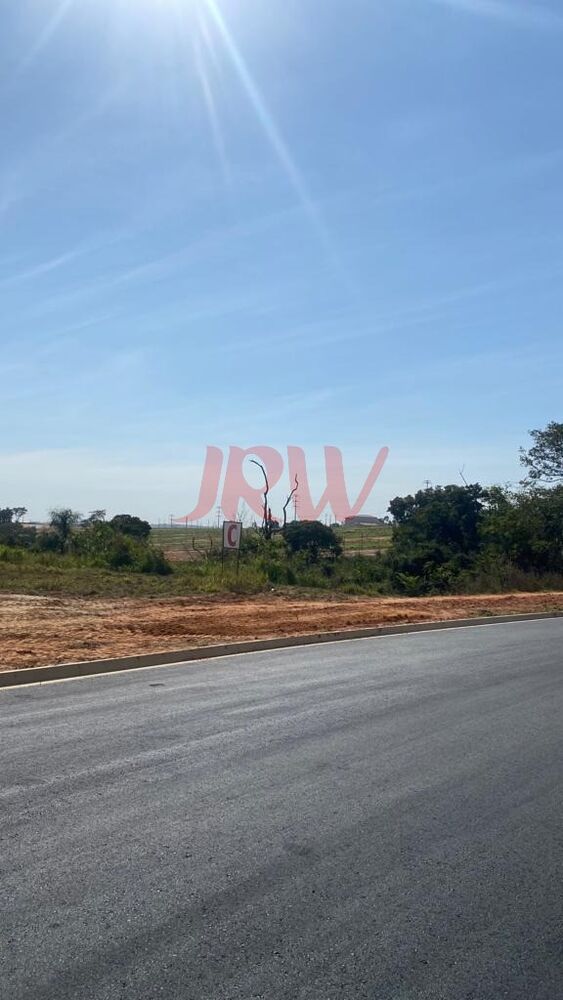 Terreno à venda, 190m² - Foto 3