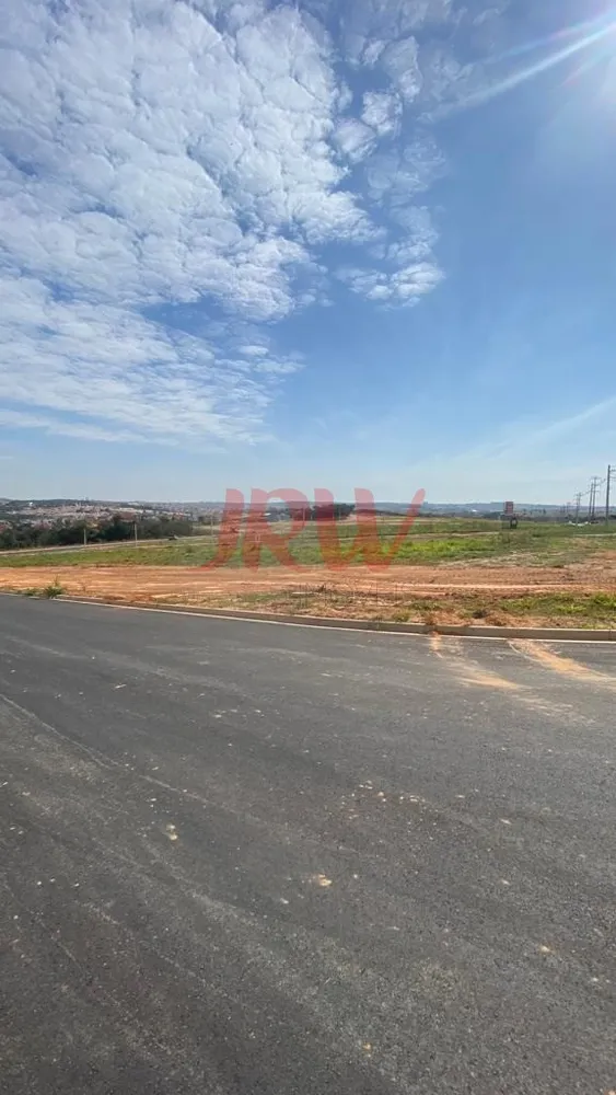Terreno, 190 m² - Foto 3