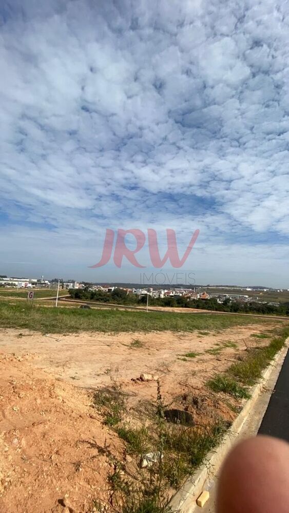 Terreno à venda, 190m² - Foto 1