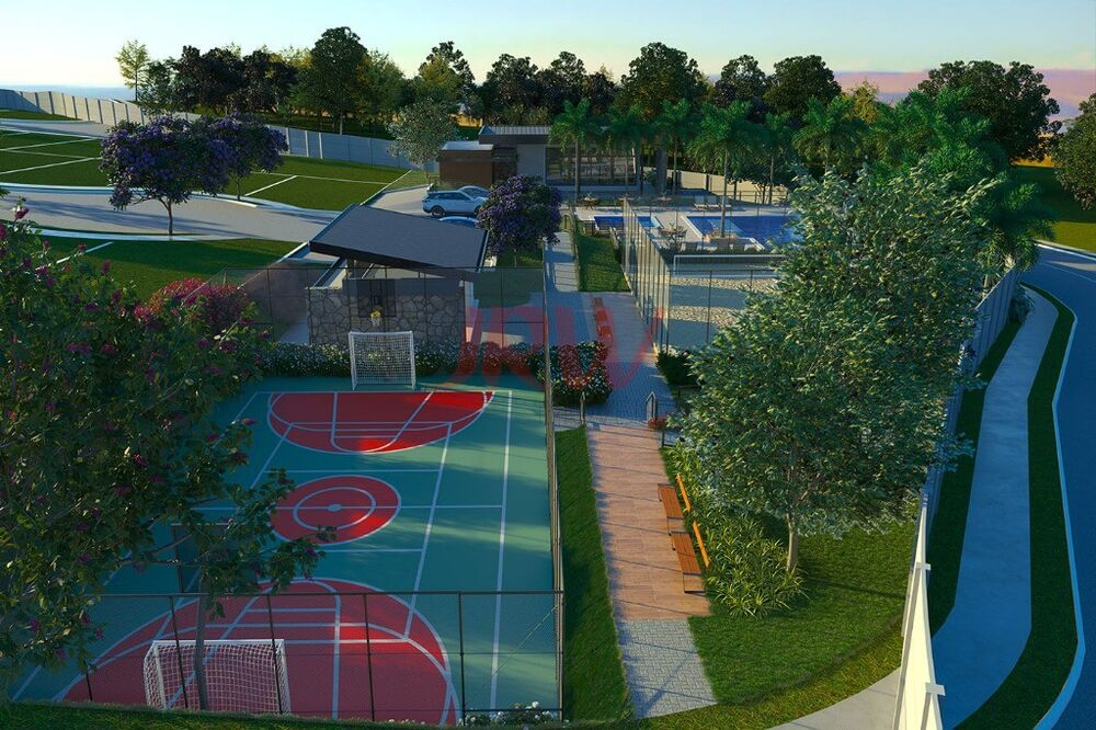 Terreno, 150 m² - Foto 9