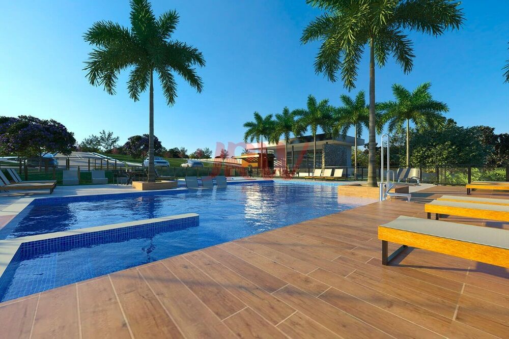 Terreno, 150 m² - Foto 4