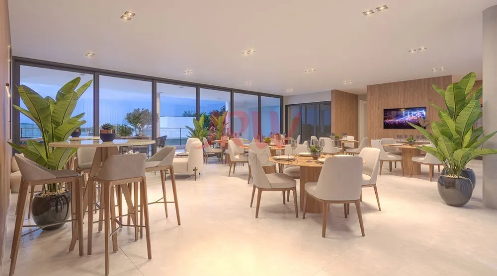 Terreno, 150 m² - Foto 14