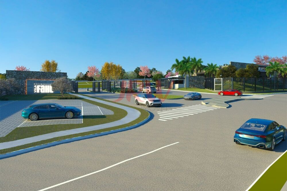 Terreno, 150 m² - Foto 1