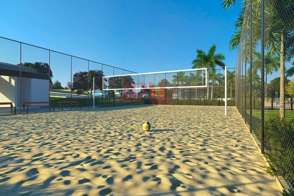 Terreno, 150 m² - Foto 8