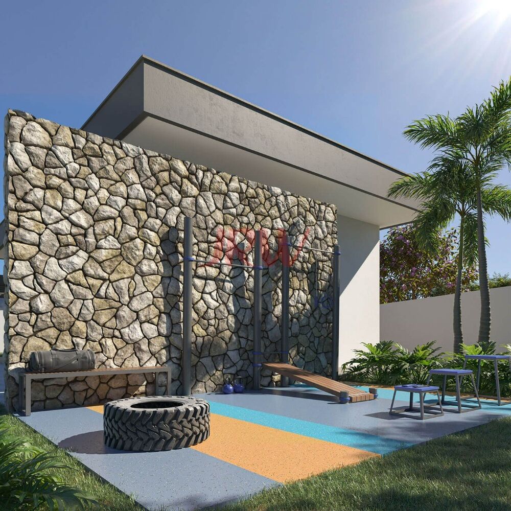 Terreno, 150 m² - Foto 14