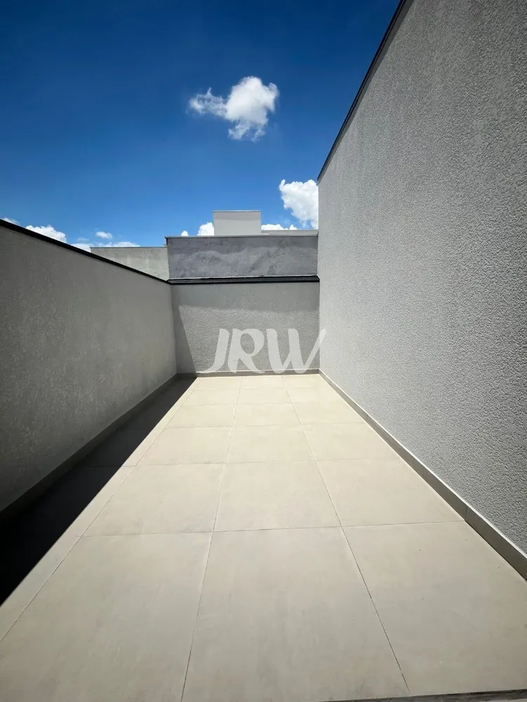 Casa, 2 quartos, 150 m² - Foto 6