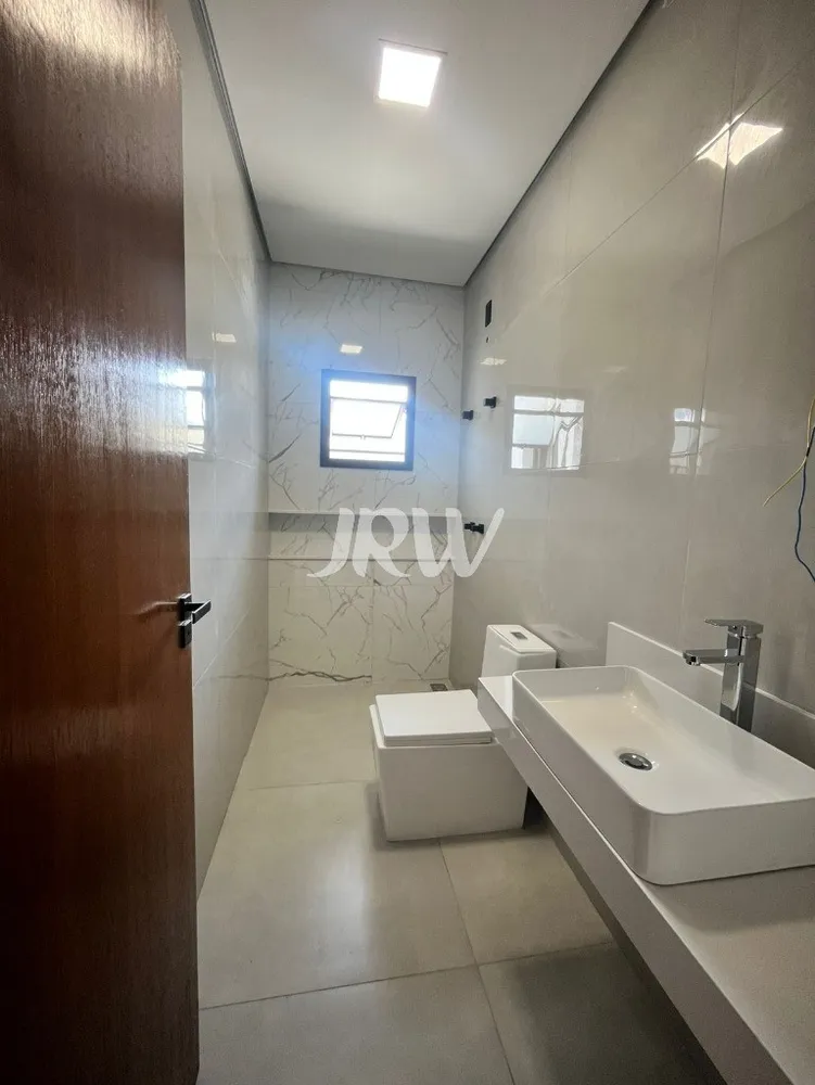 Casa, 2 quartos, 150 m² - Foto 8