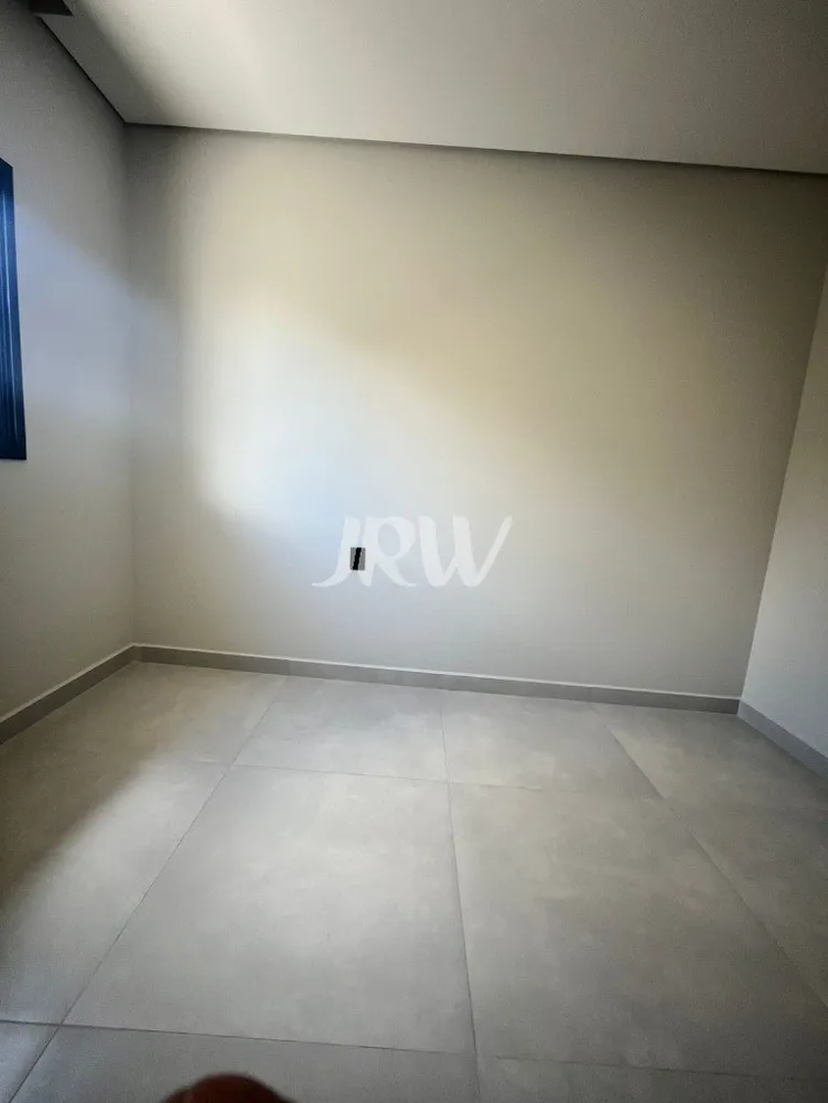 Casa, 2 quartos, 150 m² - Foto 7