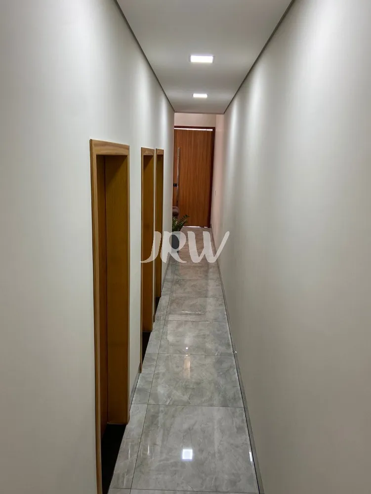 Casa, 3 quartos, 150 m² - Foto 5