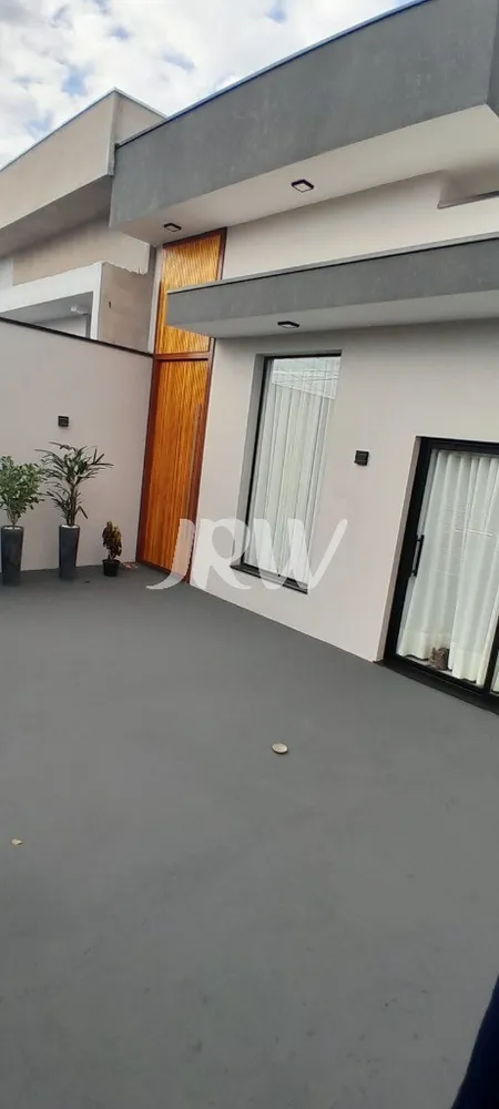 Casa, 3 quartos, 150 m² - Foto 11