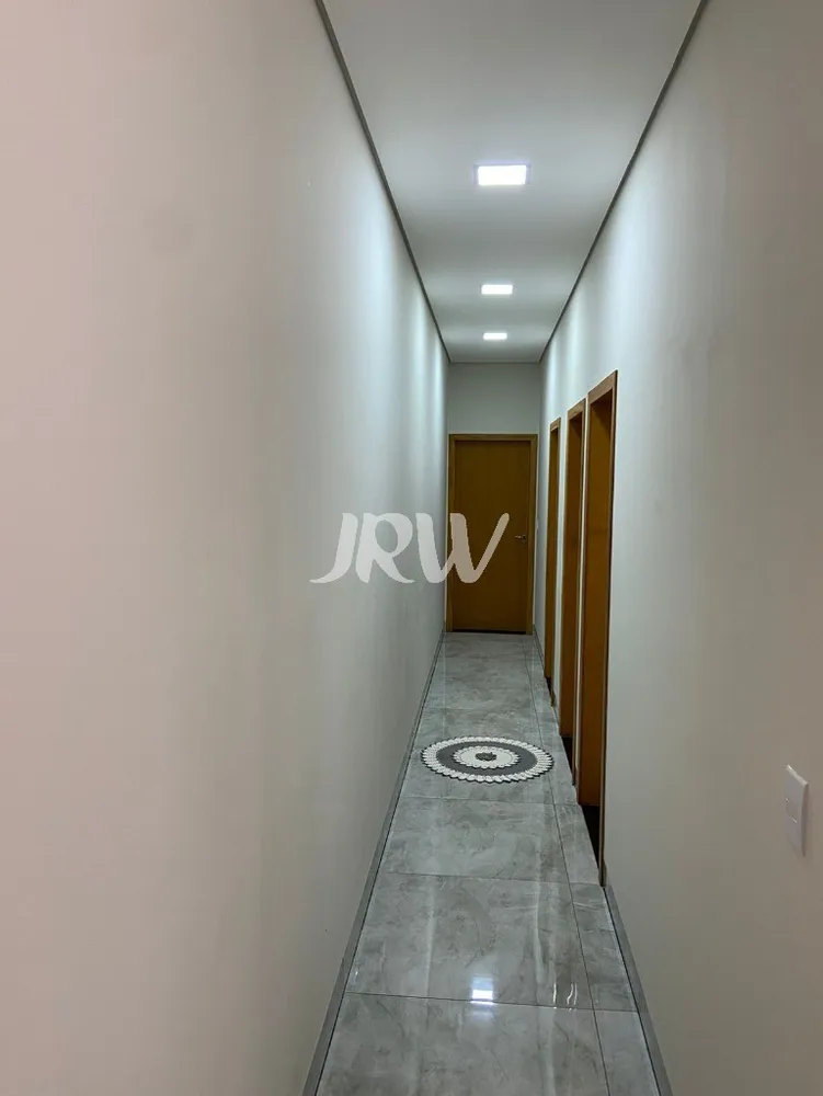 Casa, 3 quartos, 150 m² - Foto 8