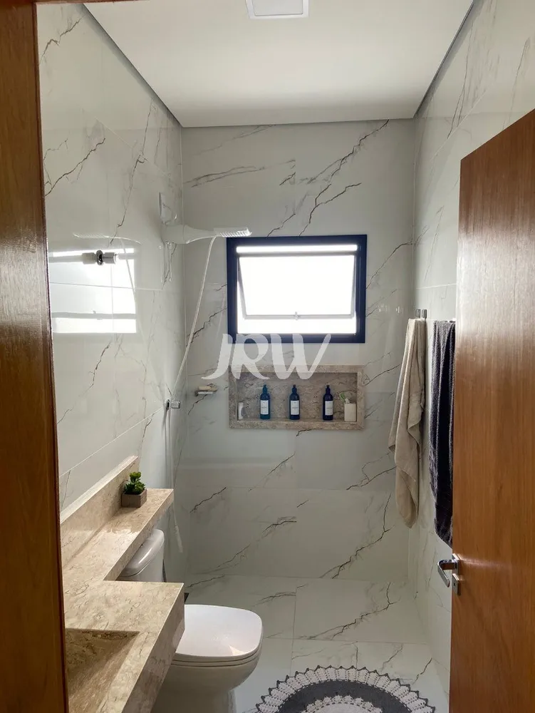 Casa, 3 quartos, 150 m² - Foto 8