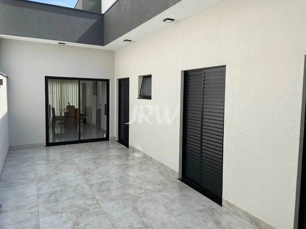 Casa, 3 quartos, 150 m² - Foto 7