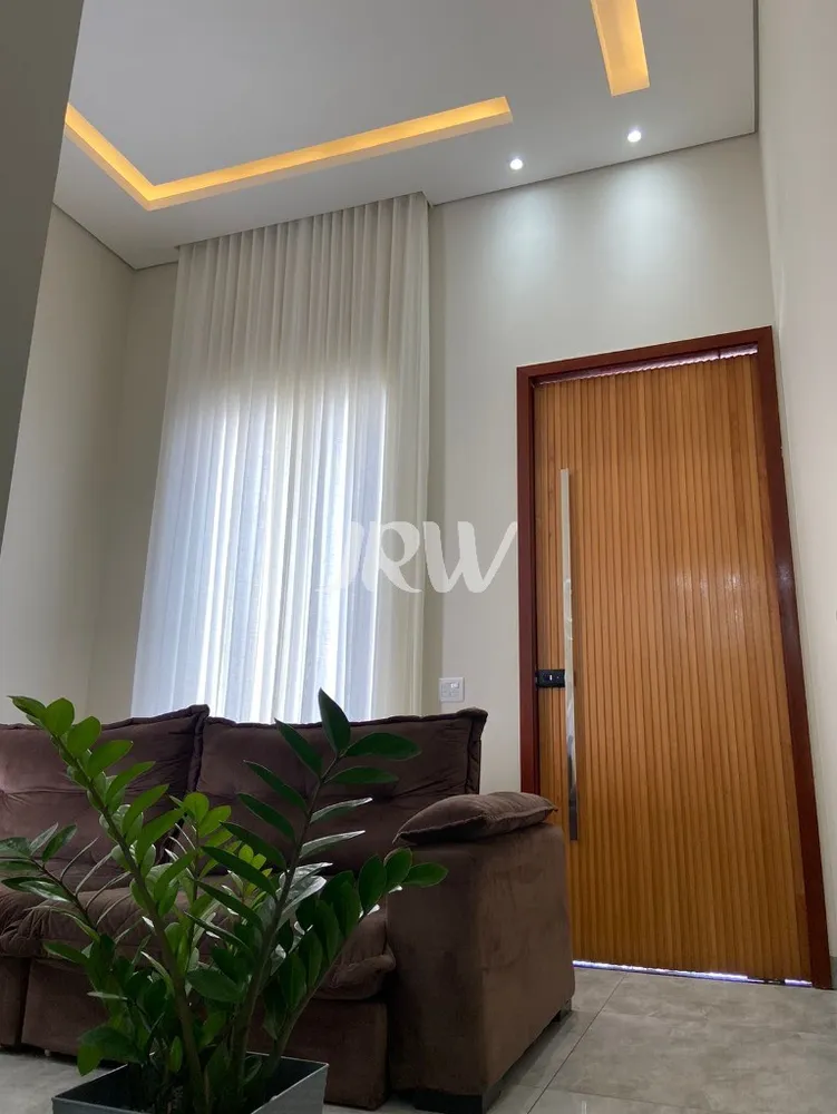 Casa, 3 quartos, 150 m² - Foto 1