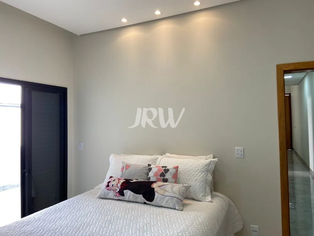Casa, 3 quartos, 150 m² - Foto 2