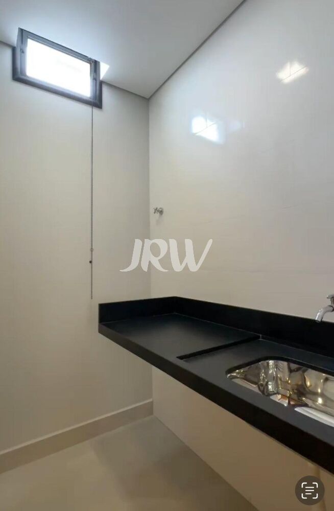 Casa, 3 quartos, 150 m² - Foto 10