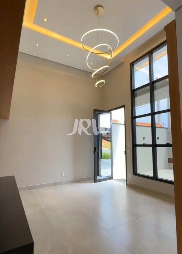 Casa, 3 quartos, 150 m² - Foto 9