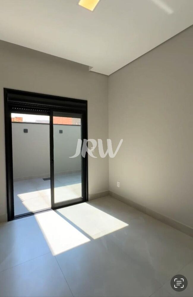 Casa, 3 quartos, 150 m² - Foto 4