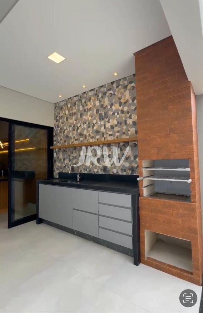 Casa, 3 quartos, 150 m² - Foto 5