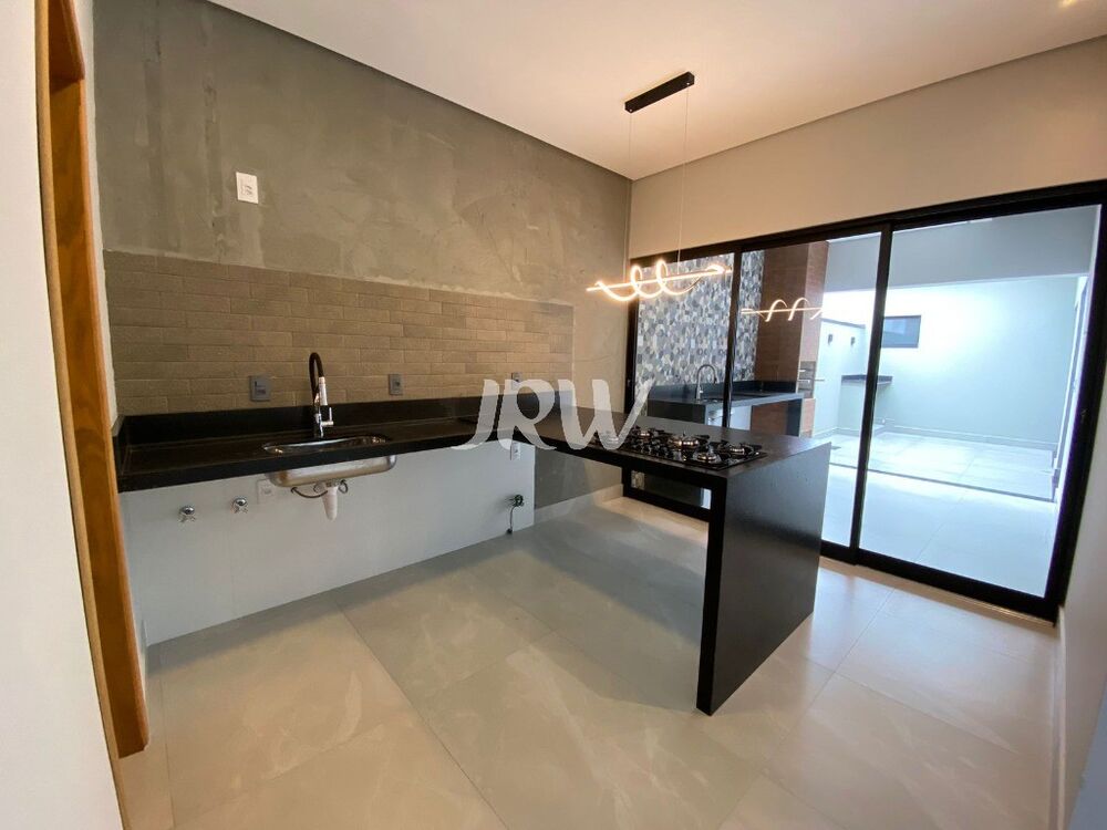 Casa, 3 quartos, 150 m² - Foto 16