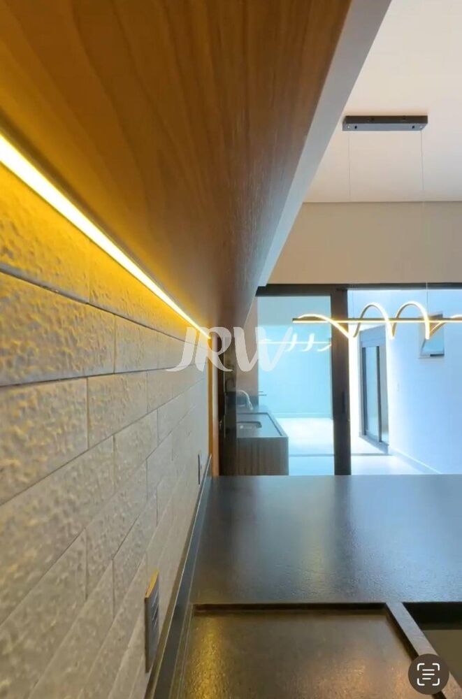 Casa, 3 quartos, 150 m² - Foto 8