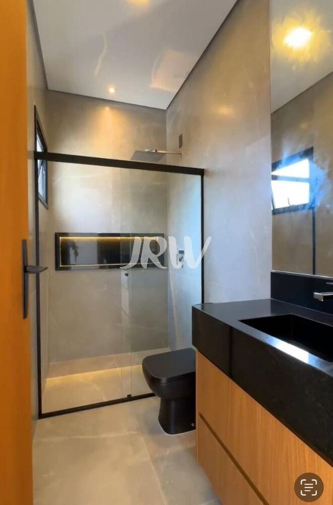 Casa, 3 quartos, 150 m² - Foto 2