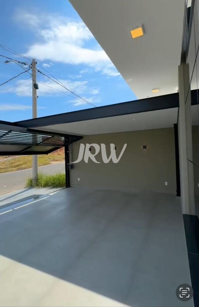 Casa, 3 quartos, 150 m² - Foto 13