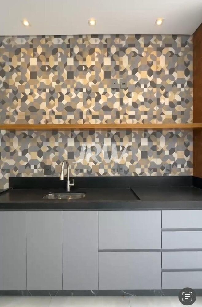 Casa, 3 quartos, 150 m² - Foto 6