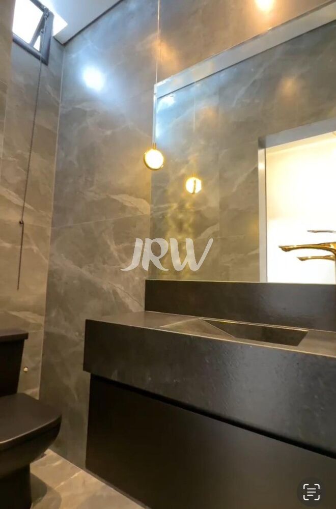 Casa, 3 quartos, 150 m² - Foto 11