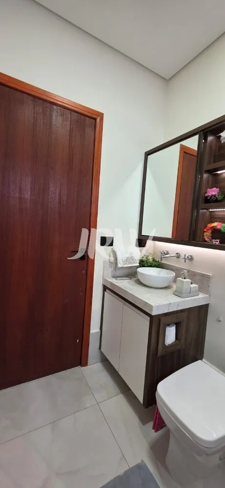 Casa, 2 quartos, 140 m² - Foto 8