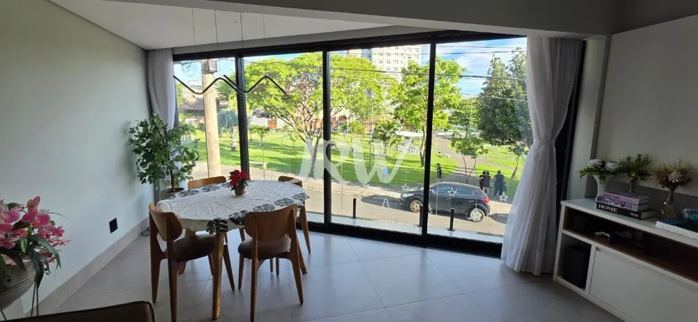 Casa, 2 quartos, 140 m² - Foto 2