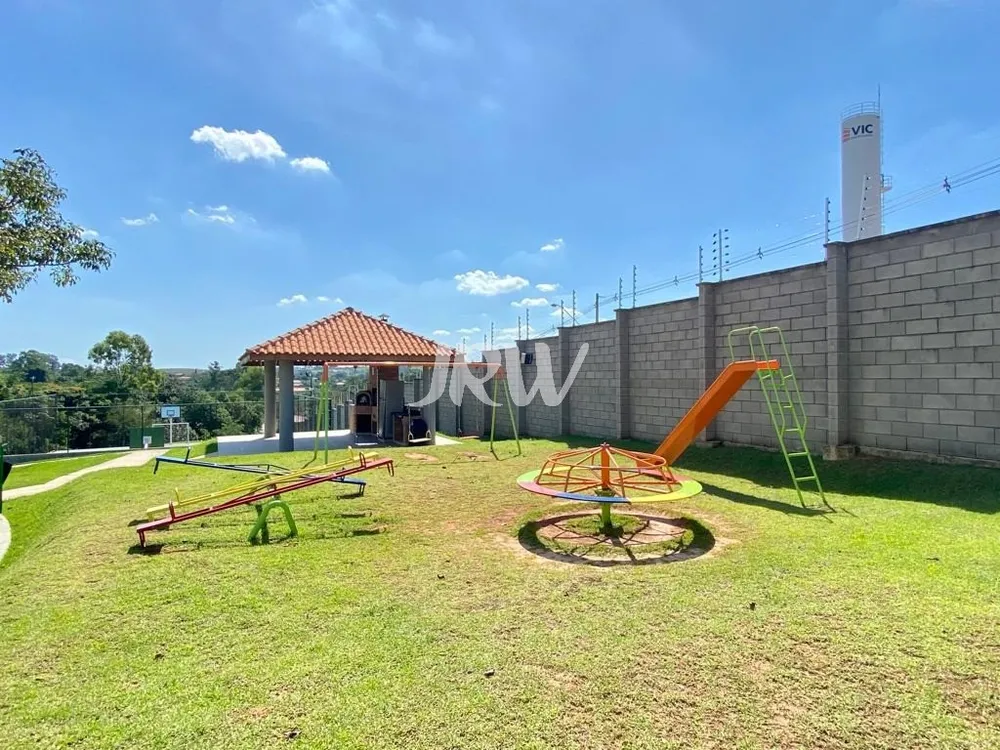 Terreno, 300 m² - Foto 7