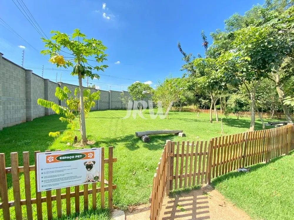 Terreno, 300 m² - Foto 3